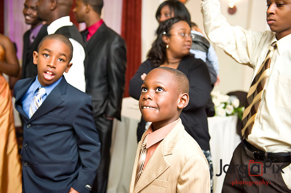 Kevin_Marilyn_Baird Wedding-0891