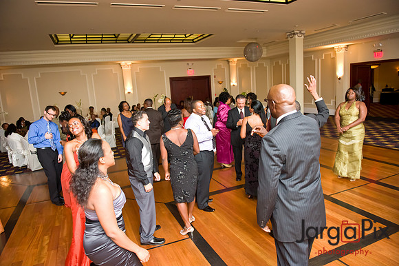 Kevin_Marilyn_Baird Wedding-0765