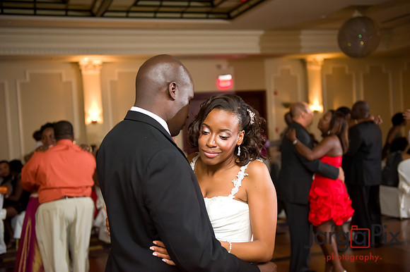 Kevin_Marilyn_Baird Wedding-0978