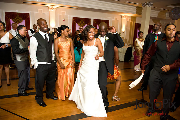 Kevin_Marilyn_Baird Wedding-0877