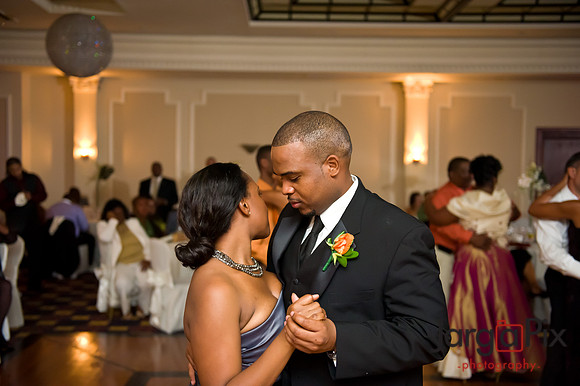 Kevin_Marilyn_Baird Wedding-0976