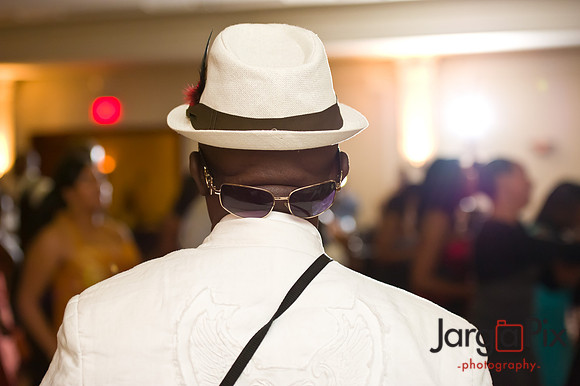 Kevin_Marilyn_Baird Wedding-0814