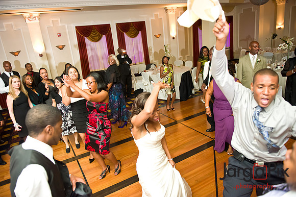 Kevin_Marilyn_Baird Wedding-0855