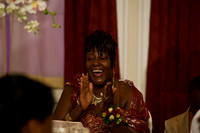 Kevin_Marilyn_Baird Wedding-0702