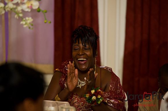 Kevin_Marilyn_Baird Wedding-0702