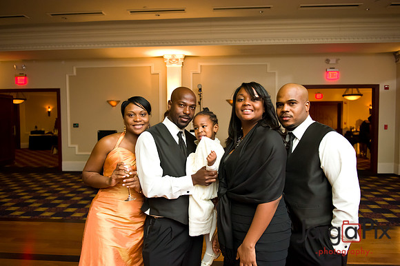 Kevin_Marilyn_Baird Wedding-0797