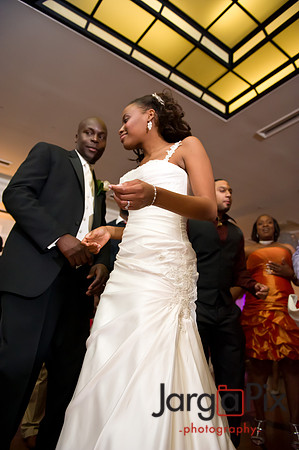Kevin_Marilyn_Baird Wedding-0874