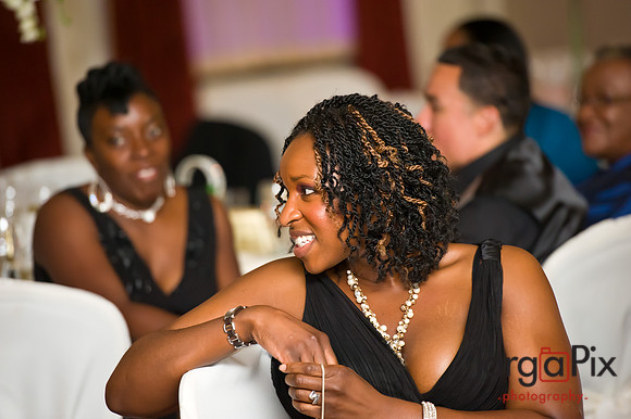 Kevin_Marilyn_Baird Wedding-0834