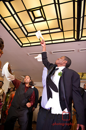 Kevin_Marilyn_Baird Wedding-0870