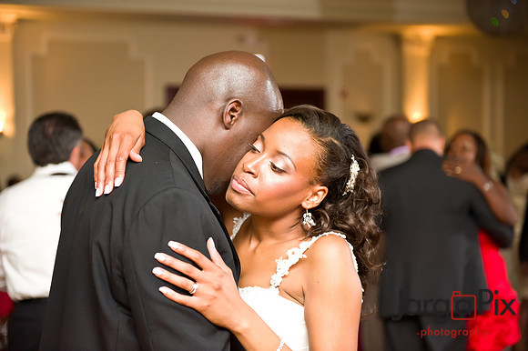 Kevin_Marilyn_Baird Wedding-0986