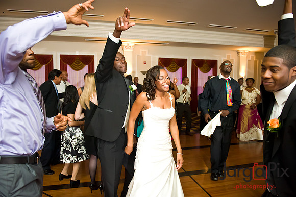 Kevin_Marilyn_Baird Wedding-0897