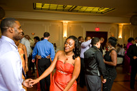 Kevin_Marilyn_Baird Wedding-0763