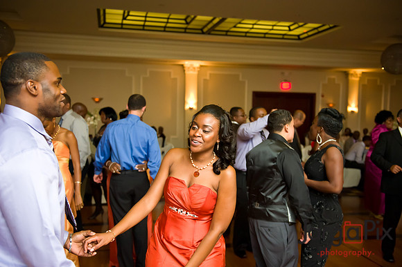 Kevin_Marilyn_Baird Wedding-0763