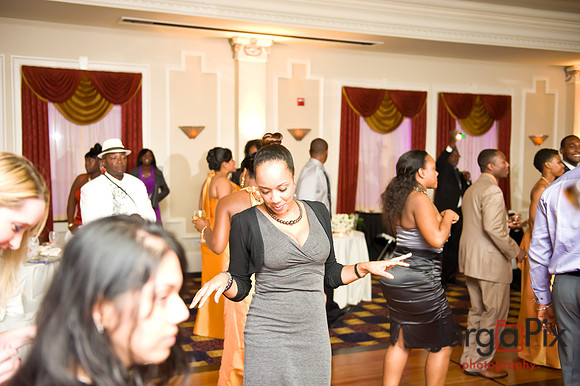 Kevin_Marilyn_Baird Wedding-0783