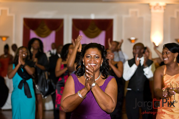 Kevin_Marilyn_Baird Wedding-0821