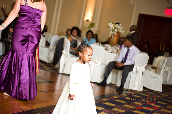 Kevin_Marilyn_Baird Wedding-0809