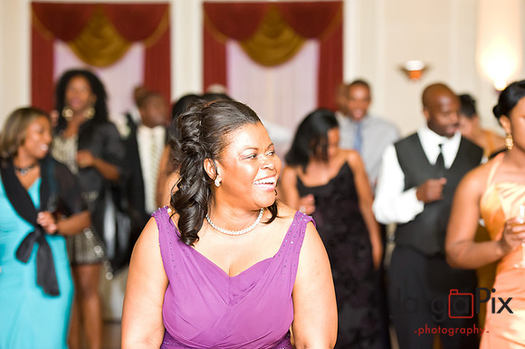 Kevin_Marilyn_Baird Wedding-0818