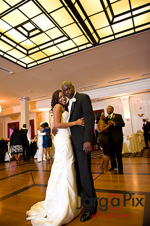 Kevin_Marilyn_Baird Wedding-0997