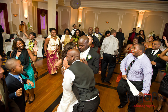 Kevin_Marilyn_Baird Wedding-0866