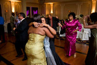 Kevin_Marilyn_Baird Wedding-0761