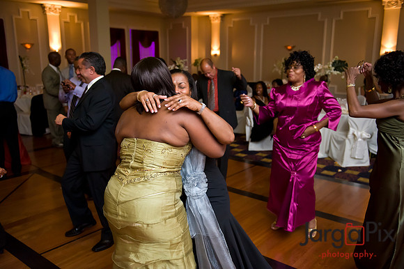 Kevin_Marilyn_Baird Wedding-0761