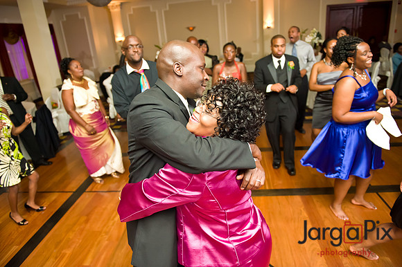 Kevin_Marilyn_Baird Wedding-0884