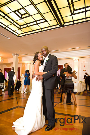 Kevin_Marilyn_Baird Wedding-0995