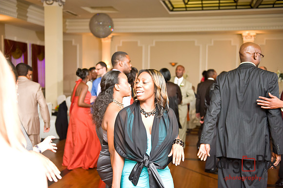 Kevin_Marilyn_Baird Wedding-0784