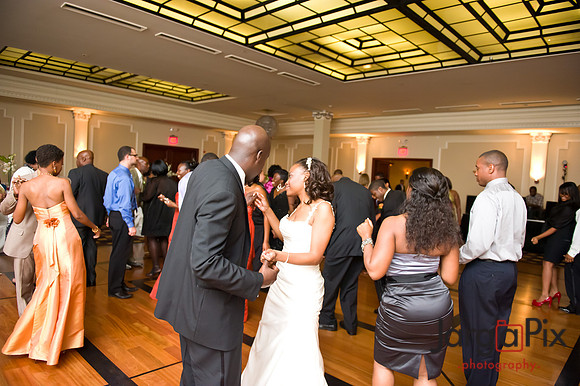 Kevin_Marilyn_Baird Wedding-0774
