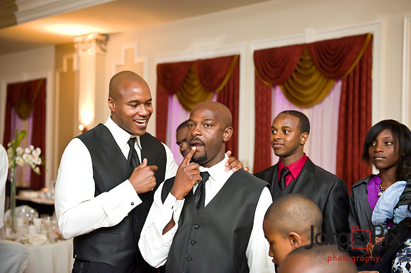 Kevin_Marilyn_Baird Wedding-0890
