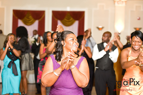 Kevin_Marilyn_Baird Wedding-0820