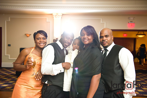 Kevin_Marilyn_Baird Wedding-0796