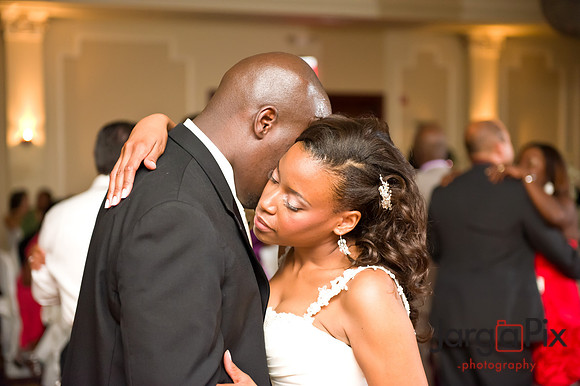 Kevin_Marilyn_Baird Wedding-0987