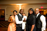 Kevin_Marilyn_Baird Wedding-0798