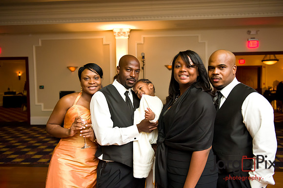 Kevin_Marilyn_Baird Wedding-0798