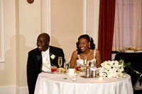 Kevin_Marilyn_Baird Wedding-0701