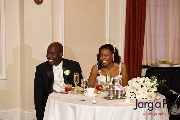 Kevin_Marilyn_Baird Wedding-0701