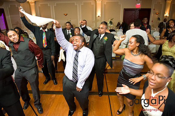 Kevin_Marilyn_Baird Wedding-0867