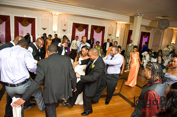 Kevin_Marilyn_Baird Wedding-0903