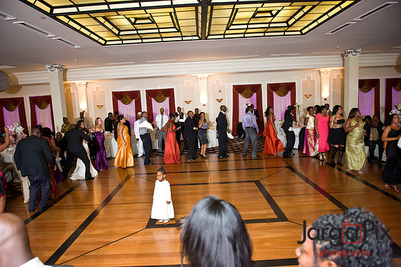 Kevin_Marilyn_Baird Wedding-0847
