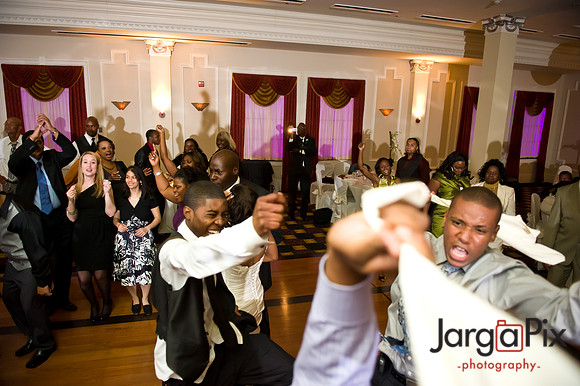 Kevin_Marilyn_Baird Wedding-0858