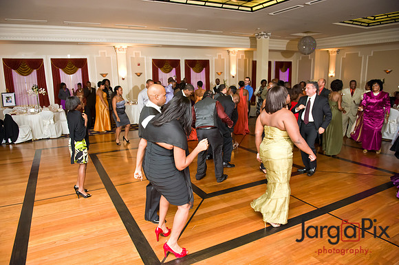 Kevin_Marilyn_Baird Wedding-0770