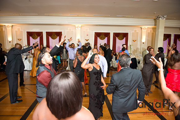 Kevin_Marilyn_Baird Wedding-0766