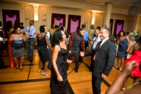 Kevin_Marilyn_Baird Wedding-0760