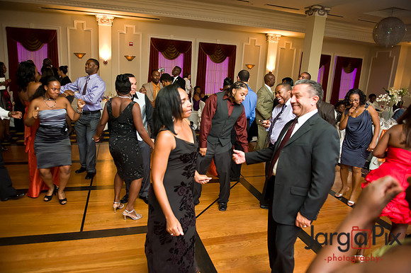 Kevin_Marilyn_Baird Wedding-0760