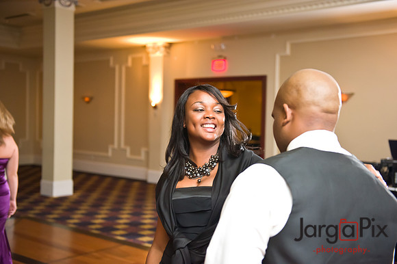 Kevin_Marilyn_Baird Wedding-0785