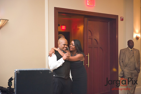 Kevin_Marilyn_Baird Wedding-0967