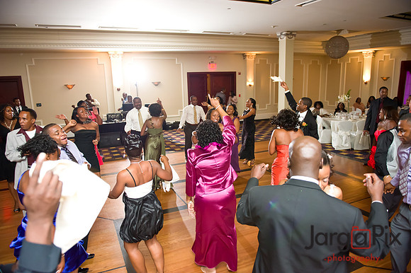 Kevin_Marilyn_Baird Wedding-0889