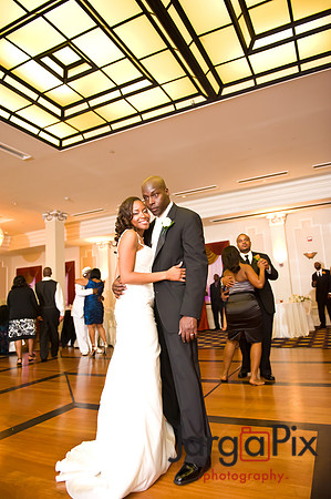 Kevin_Marilyn_Baird Wedding-0996