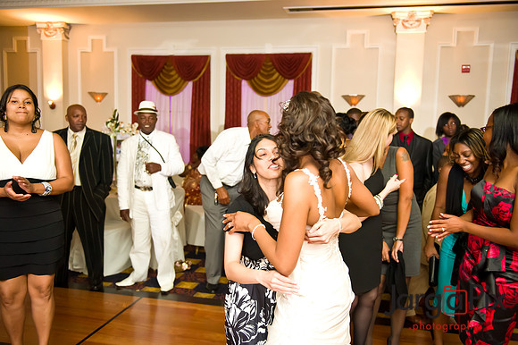 Kevin_Marilyn_Baird Wedding-0883